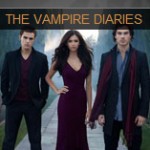 Vampire Diaries wins Favorite New TV Drama People’s Choice Award 