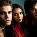The Vampire Diaries renewed for second season