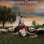 Vampire Diaries Giveaway