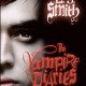 vampire diaries return-shadow souls