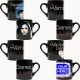 Vampire Diaries Mugs