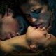 The Vampire Diaries: Original Television Soundtrack