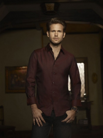 Alaric-Saltzman-s212