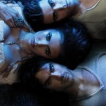 Seven Things You’re Dying to Know about The Vampire Diaries