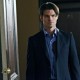 Daniel Gillies Interview