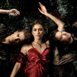 Description of Season 3 of the Vampire Diaries and More Promo Posters!!!