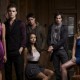 Which Vampire Diaries Character Are You?