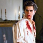 All About Stefan and Season 3