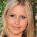 Five Things You Need to Know About Claire Holt