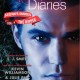 The Vampire Diaries: Stefan’s Diaries #4: The Ripper Available Tomorrow!
