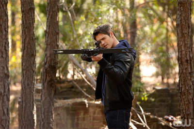 the-new-deal-vd-016