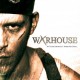 Poster, Synopsis and Trailer for the Movie Warhouse Starring Joseph Morgan