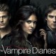 More Season 4 New Character Spoilers for The Vampire Diaries!!!
