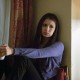 What’s Next for The Vampire Diaries?