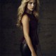 Rebekah – Claire Holt