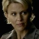 Sheriff-Forbes-TVD-005