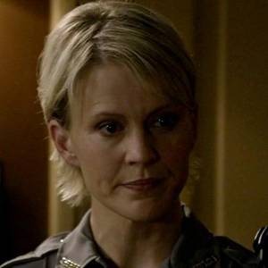 Sheriff-Forbes-TVD-008