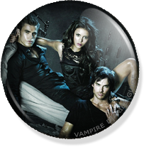 vampire-diaries-b1