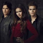 Synopsis for The Vampire Diaries Episode 4.06: We All Go A Little Mad Sometimes