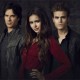 Press Release for The Vampire Diaries Episode 4.04: The Five