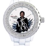 Damon Salvatore Watch