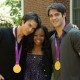 TVD-BTS-Gabby-4