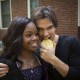 TVD-BTS-Gabby-8