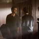 TVD-My-Brothers-Keeper-0
