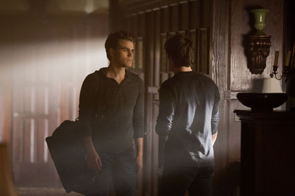 TVD-My-Brothers-Keeper-0