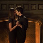 Stills for The Vampire Diaries Episode 4.07: My Brother’s Keeper