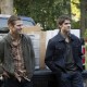TVD-My-Brothers-Keeper-1