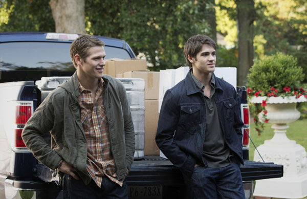 TVD-My-Brothers-Keeper-1