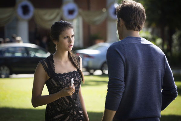 TVD-My-Brothers-Keeper-7