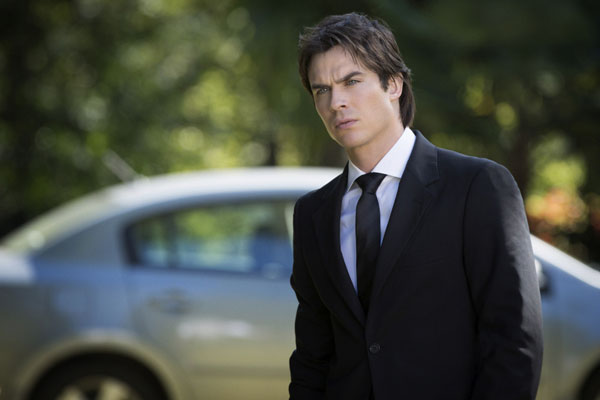 TVD-My-Brothers-Keeper-8