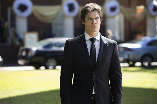 TVD-My-Brothers-Keeper-9
