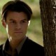 Daniel Gillies Confirmed as a Lead for The Originals Spinoff