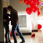 Stills for The Vampire Diaries Episode 4.12: A View To A Kill