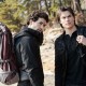 Stills for The Vampire Diaries Episode 4.13: Into The Wild