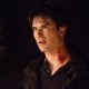 Stills for The Vampire Diaries Episode 4.14: Down The Rabbit Hole