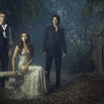 Julie Plec Talks Elena, Relationships and the Rest of The Season of The Vampire Diaries