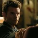 Daniel Gillies Talks The Originals and Other Projects He is Working On