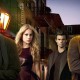 5 Reasons “The Originals” Series is Gonna Be Epic