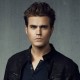 Paul Wesley Interview With Parade