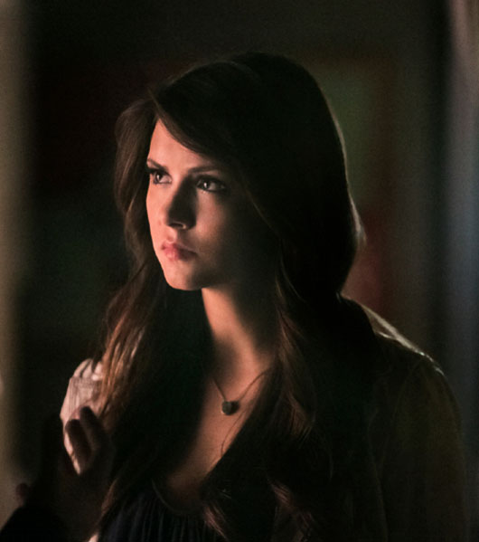 TVD-Episode-Still-