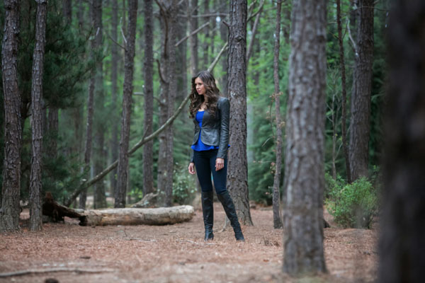 TVD-Episode-Still-1