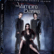 The Vampire Diaries Season 4 DVD and Blu-ray Available for Pre-Order
