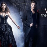 Season 5 Premiere of The Vampire Diaries Announced!