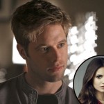 Shaun Sipos Joins the Cast of The Vampire Diaries