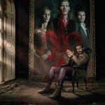 New Poster for The Originals