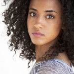 <b>Alexandra Metz</b> Joins the Cast of The Originals as a Mysterious Witch - 126